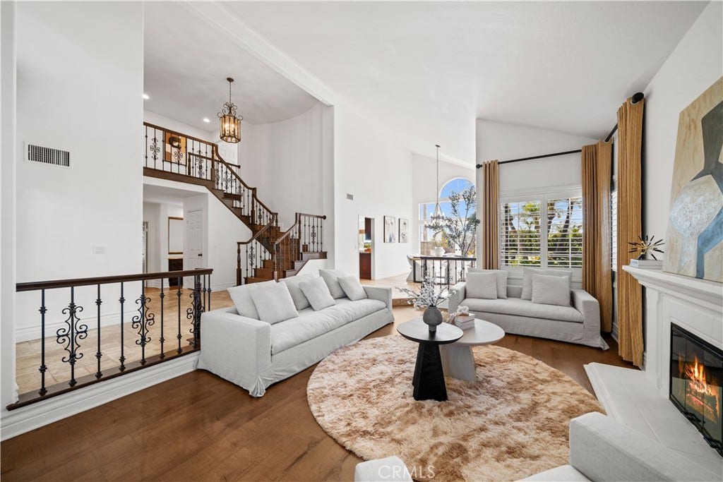 22101 Stillwater, Mission Viejo, CA 92692 22101 Stillwater, Mission Viejo, CA 92692