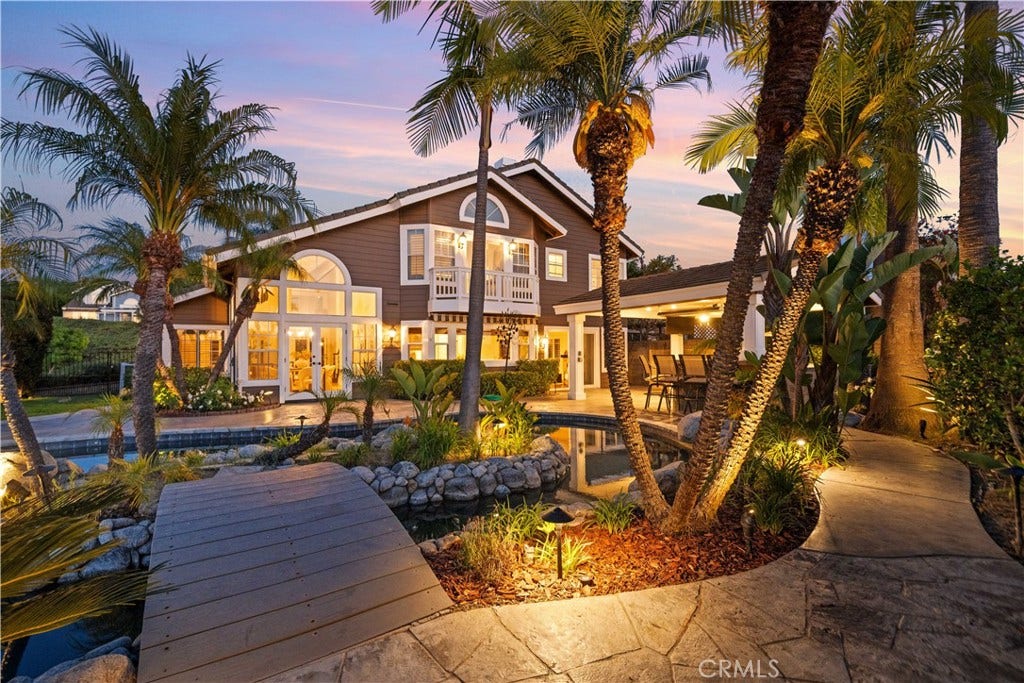 22101 Stillwater, Mission Viejo, CA 92692 22101 Stillwater, Mission Viejo, CA 92692