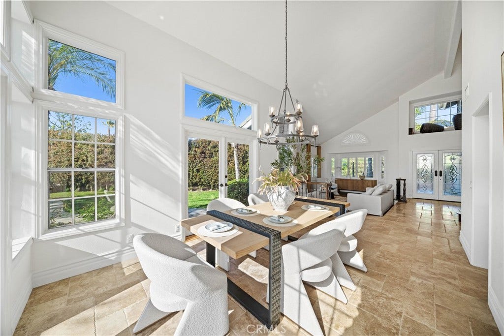 22101 Stillwater, Mission Viejo, CA 92692 22101 Stillwater, Mission Viejo, CA 92692