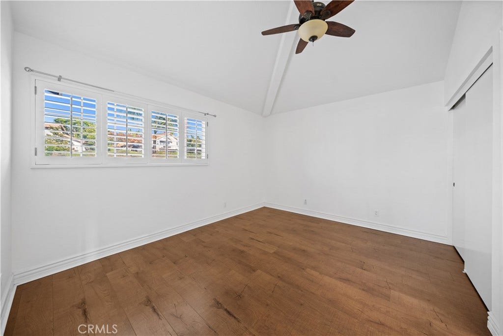 22101 Stillwater, Mission Viejo, CA 92692 22101 Stillwater, Mission Viejo, CA 92692