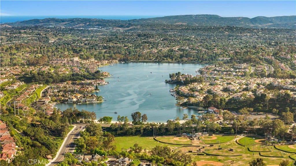 22101 Stillwater, Mission Viejo, CA 92692 22101 Stillwater, Mission Viejo, CA 92692