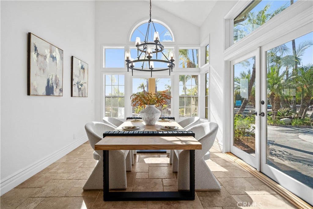 22101 Stillwater, Mission Viejo, CA 92692 22101 Stillwater, Mission Viejo, CA 92692