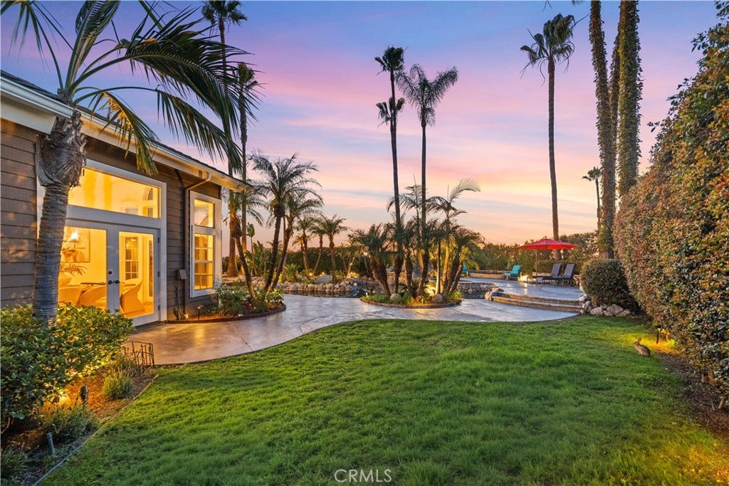 22101 Stillwater, Mission Viejo, CA 92692 22101 Stillwater, Mission Viejo, CA 92692