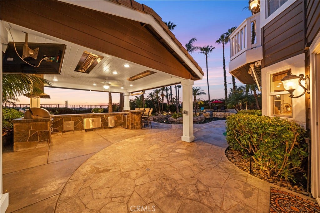 22101 Stillwater, Mission Viejo, CA 92692 22101 Stillwater, Mission Viejo, CA 92692