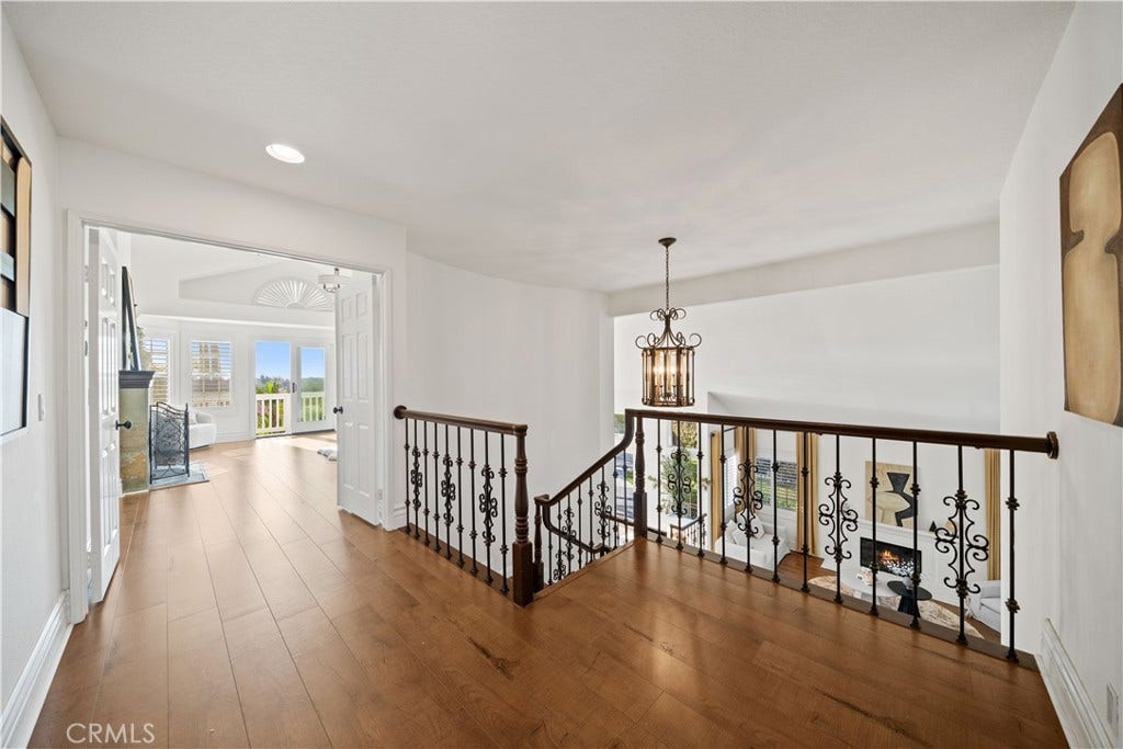 22101 Stillwater, Mission Viejo, CA 92692 22101 Stillwater, Mission Viejo, CA 92692