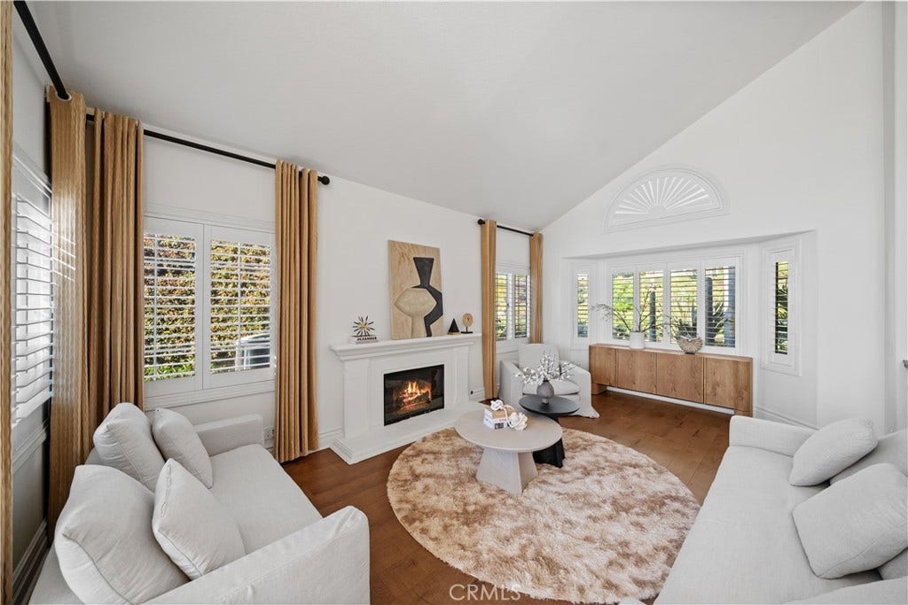 22101 Stillwater, Mission Viejo, CA 92692 22101 Stillwater, Mission Viejo, CA 92692