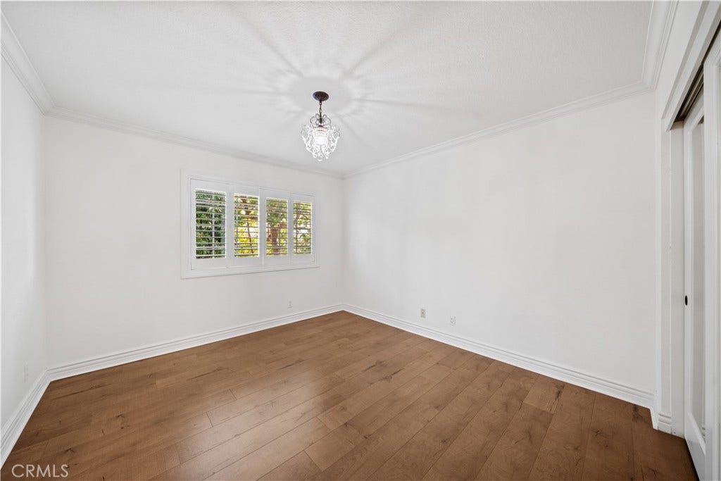 22101 Stillwater, Mission Viejo, CA 92692 22101 Stillwater, Mission Viejo, CA 92692