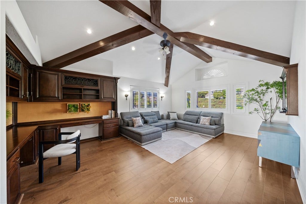 22101 Stillwater, Mission Viejo, CA 92692 22101 Stillwater, Mission Viejo, CA 92692