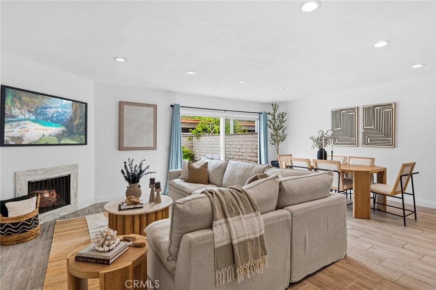 Property photo for 24836 Lakefield Street, Lake Forest, CA