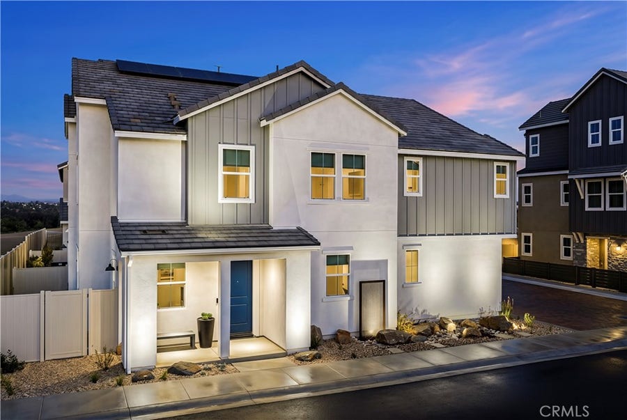 Property photo for 28973 SKYHAVEN Court, Temecula, CA