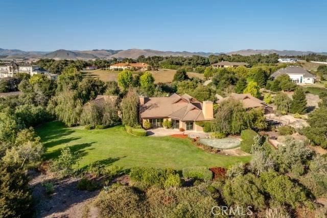 Property photo for 2075 Sea Oak Lane, Arroyo Grande, CA