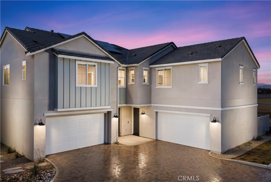 Property photo for 28991 SKYHAVEN Court, Temecula, CA
