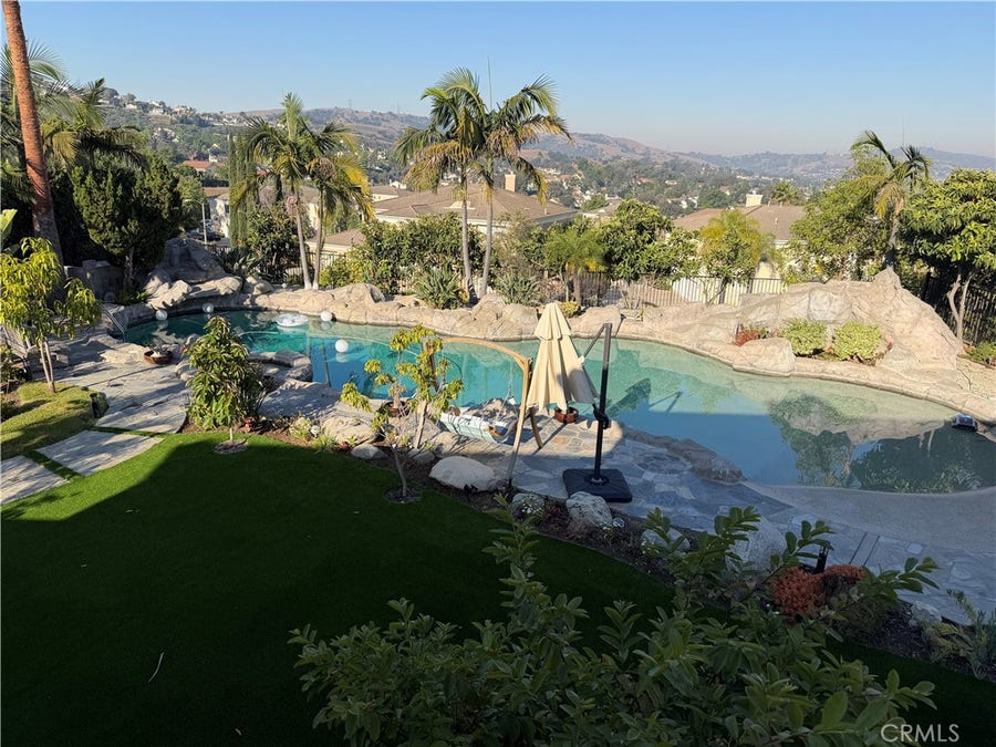 Property photo for 2251 Cascade, Rowland Heights, CA