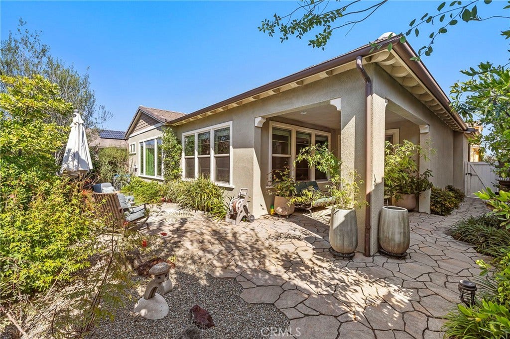 109 Cerrero Court, Rancho Mission Viejo, CA 92694 109 Cerrero Court, Rancho Mission Viejo, CA 92694