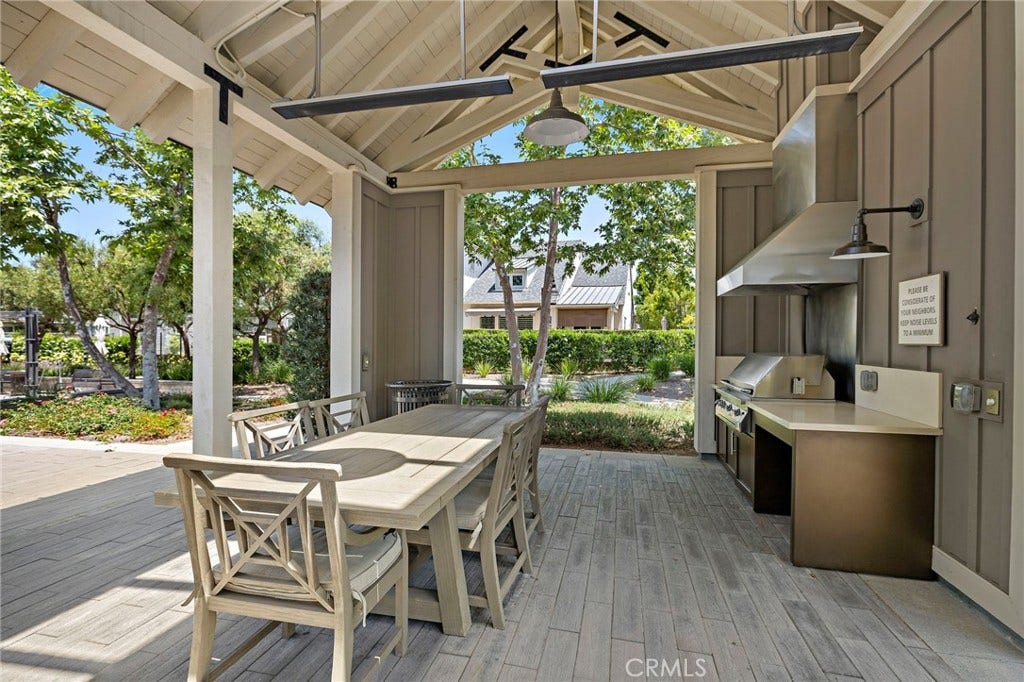 109 Cerrero Court, Rancho Mission Viejo, CA 92694 109 Cerrero Court, Rancho Mission Viejo, CA 92694