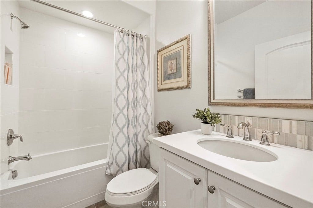 109 Cerrero Court, Rancho Mission Viejo, CA 92694 109 Cerrero Court, Rancho Mission Viejo, CA 92694