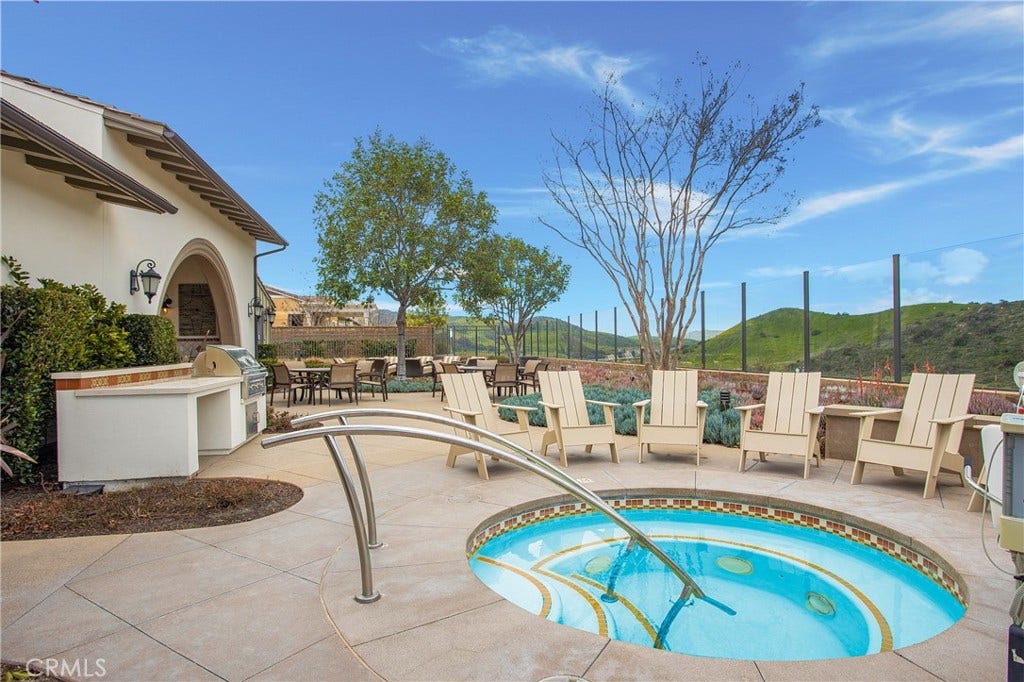 109 Cerrero Court, Rancho Mission Viejo, CA 92694 109 Cerrero Court, Rancho Mission Viejo, CA 92694