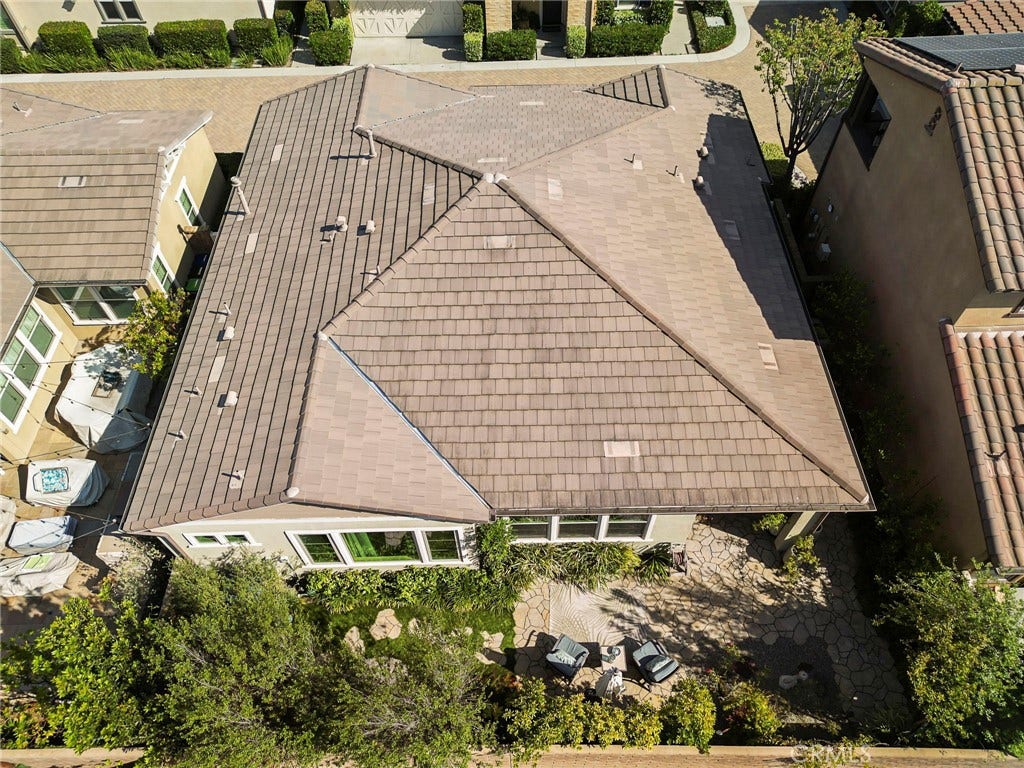 109 Cerrero Court, Rancho Mission Viejo, CA 92694 109 Cerrero Court, Rancho Mission Viejo, CA 92694