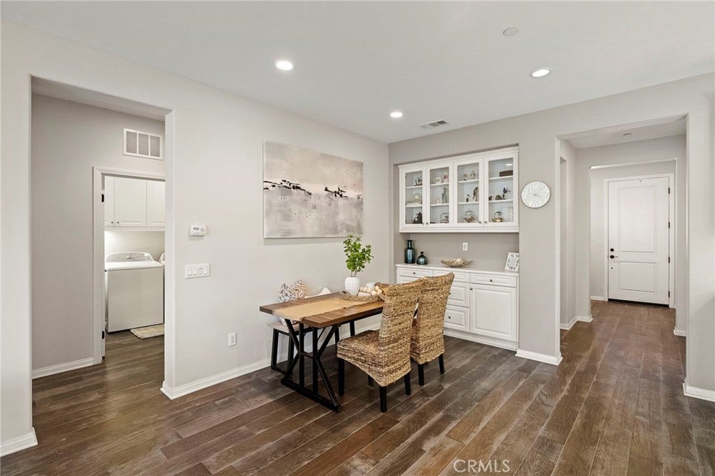 109 Cerrero Court, Rancho Mission Viejo, CA 92694 109 Cerrero Court, Rancho Mission Viejo, CA 92694