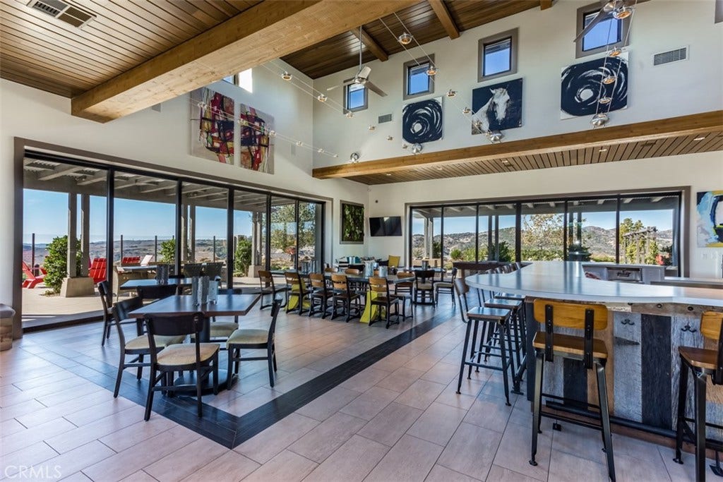 109 Cerrero Court, Rancho Mission Viejo, CA 92694 109 Cerrero Court, Rancho Mission Viejo, CA 92694
