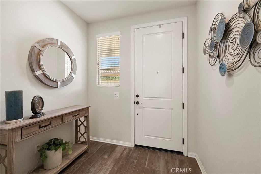 109 Cerrero Court, Rancho Mission Viejo, CA 92694 109 Cerrero Court, Rancho Mission Viejo, CA 92694
