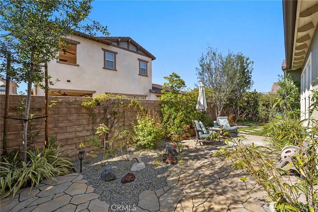 109 Cerrero Court, Rancho Mission Viejo, CA 92694 109 Cerrero Court, Rancho Mission Viejo, CA 92694