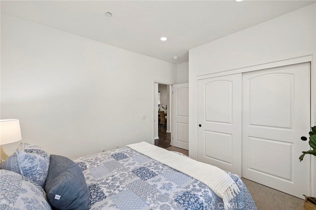 109 Cerrero Court, Rancho Mission Viejo, CA 92694 109 Cerrero Court, Rancho Mission Viejo, CA 92694