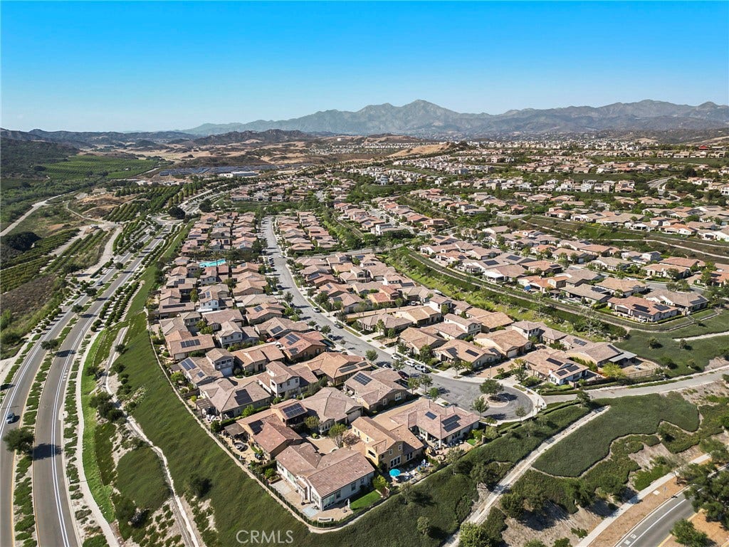 109 Cerrero Court, Rancho Mission Viejo, CA 92694 109 Cerrero Court, Rancho Mission Viejo, CA 92694