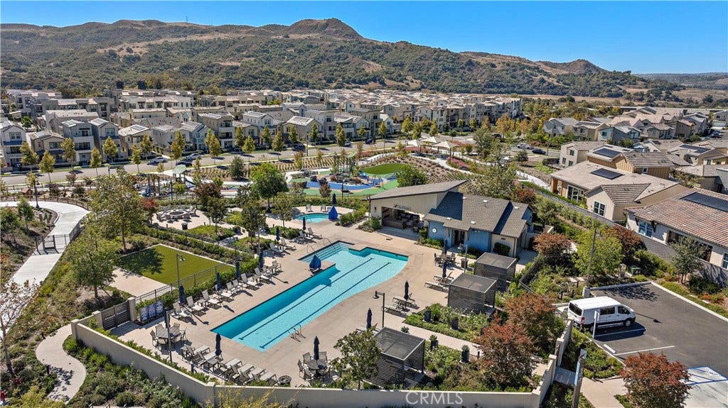 109 Cerrero Court, Rancho Mission Viejo, CA 92694 109 Cerrero Court, Rancho Mission Viejo, CA 92694
