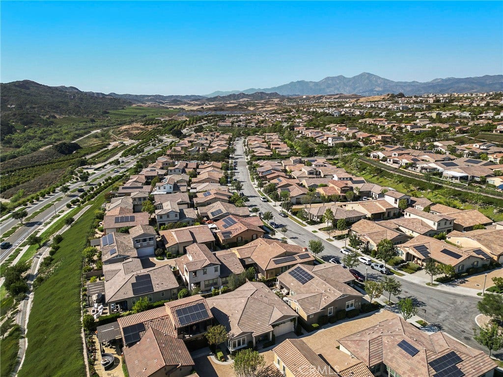 109 Cerrero Court, Rancho Mission Viejo, CA 92694 109 Cerrero Court, Rancho Mission Viejo, CA 92694