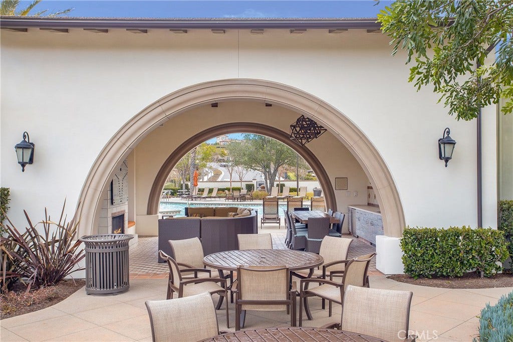 109 Cerrero Court, Rancho Mission Viejo, CA 92694 109 Cerrero Court, Rancho Mission Viejo, CA 92694