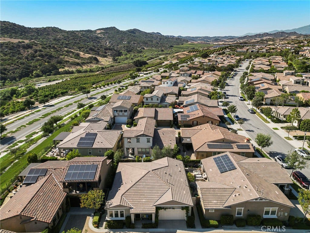 109 Cerrero Court, Rancho Mission Viejo, CA 92694 109 Cerrero Court, Rancho Mission Viejo, CA 92694
