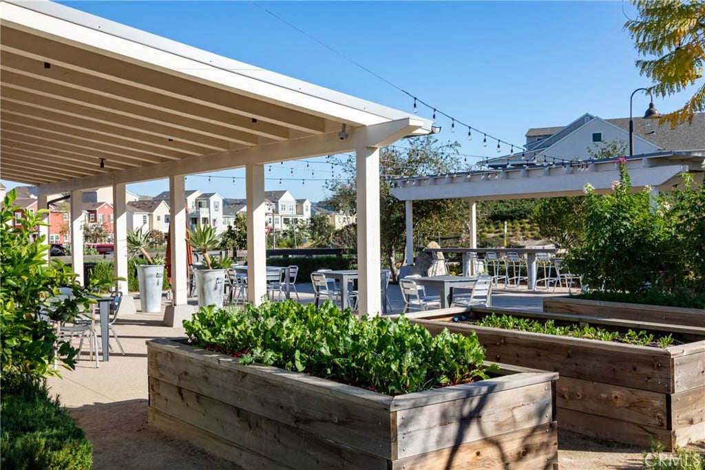 109 Cerrero Court, Rancho Mission Viejo, CA 92694 109 Cerrero Court, Rancho Mission Viejo, CA 92694