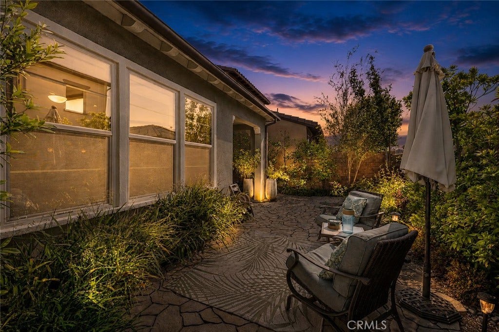 109 Cerrero Court, Rancho Mission Viejo, CA 92694 109 Cerrero Court, Rancho Mission Viejo, CA 92694