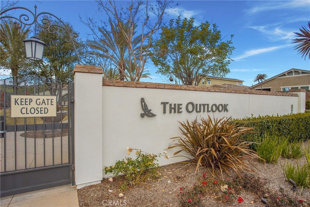 109 Cerrero Court, Rancho Mission Viejo, CA 92694 109 Cerrero Court, Rancho Mission Viejo, CA 92694