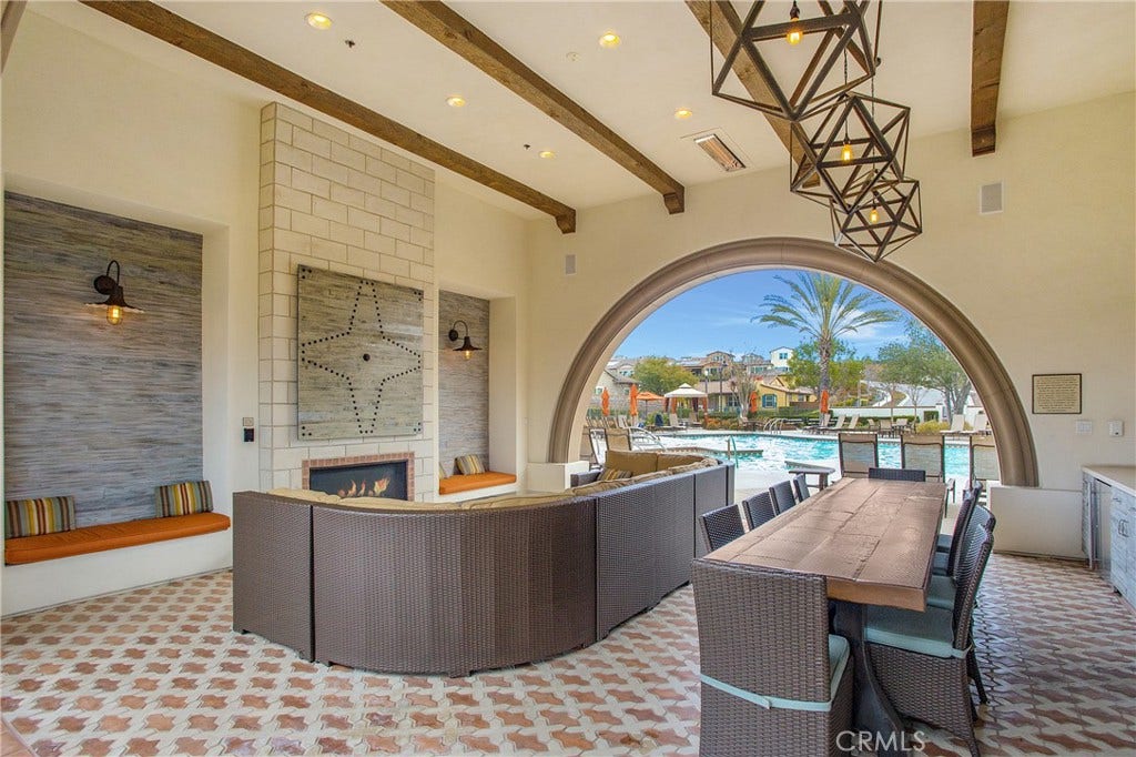 109 Cerrero Court, Rancho Mission Viejo, CA 92694 109 Cerrero Court, Rancho Mission Viejo, CA 92694