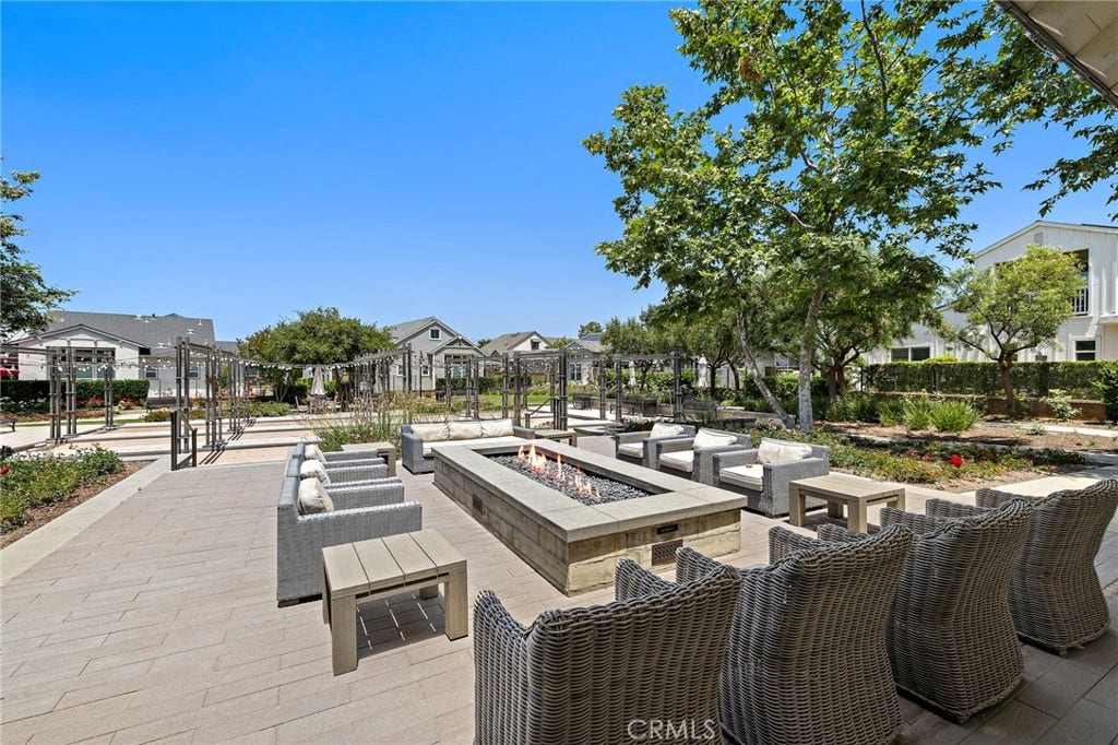 109 Cerrero Court, Rancho Mission Viejo, CA 92694 109 Cerrero Court, Rancho Mission Viejo, CA 92694