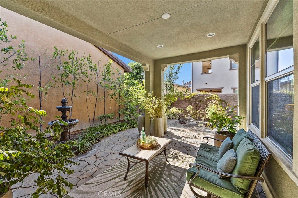 109 Cerrero Court, Rancho Mission Viejo, CA 92694 109 Cerrero Court, Rancho Mission Viejo, CA 92694