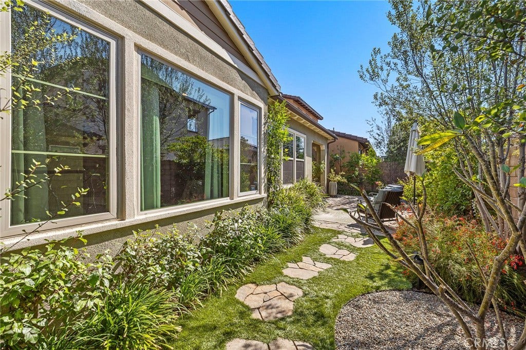 109 Cerrero Court, Rancho Mission Viejo, CA 92694 109 Cerrero Court, Rancho Mission Viejo, CA 92694