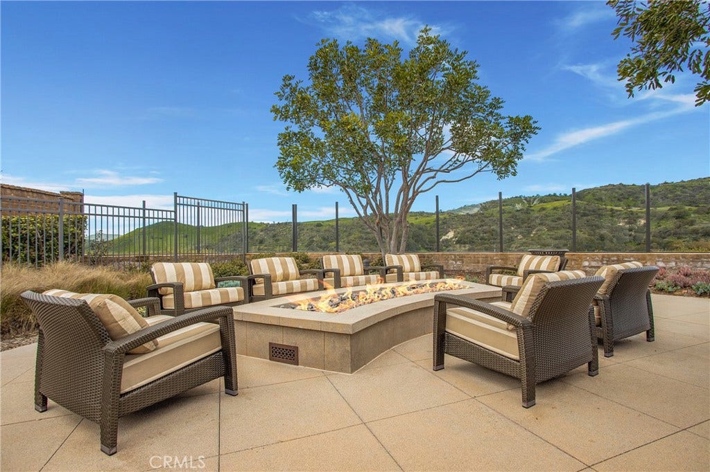 109 Cerrero Court, Rancho Mission Viejo, CA 92694 109 Cerrero Court, Rancho Mission Viejo, CA 92694