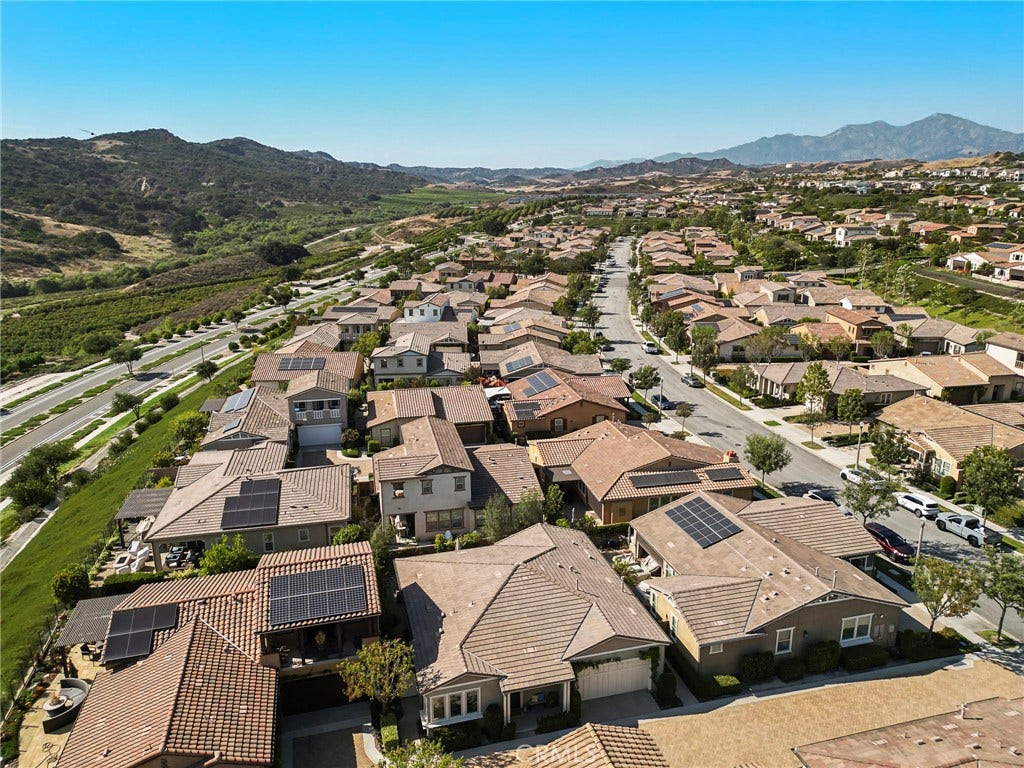109 Cerrero Court, Rancho Mission Viejo, CA 92694 109 Cerrero Court, Rancho Mission Viejo, CA 92694