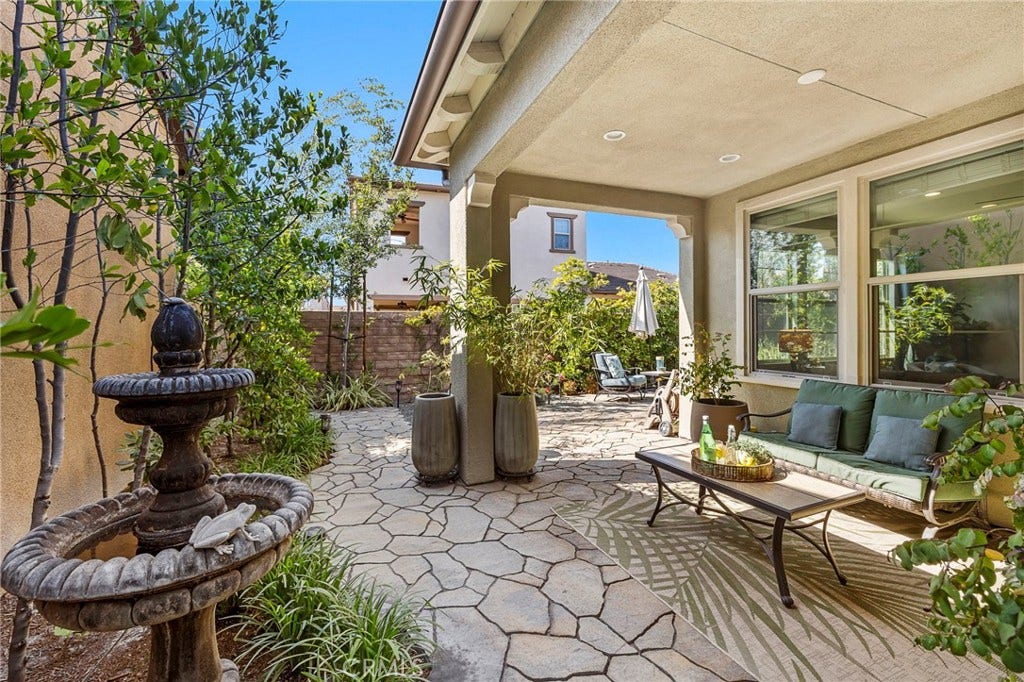 109 Cerrero Court, Rancho Mission Viejo, CA 92694 109 Cerrero Court, Rancho Mission Viejo, CA 92694