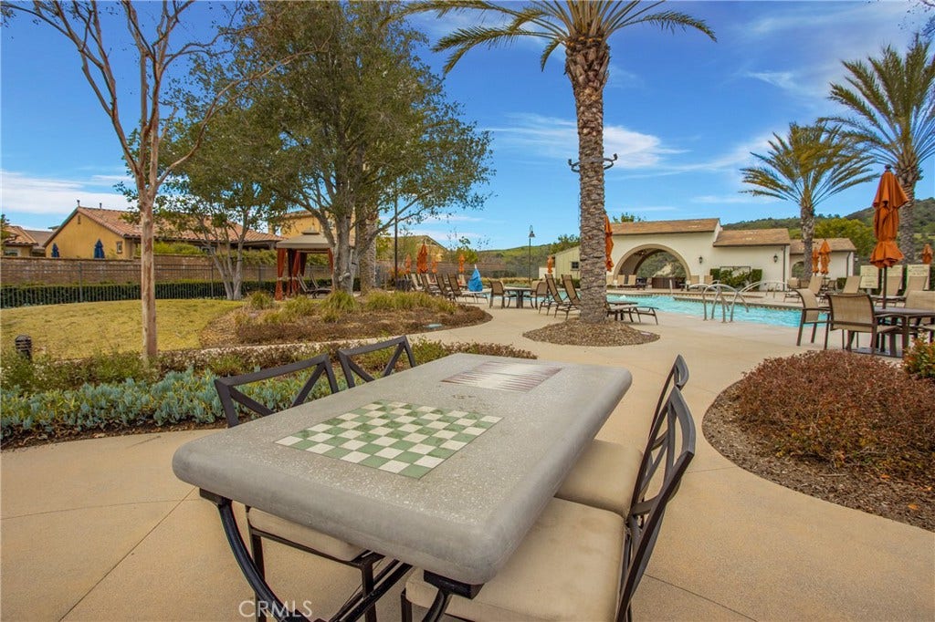 109 Cerrero Court, Rancho Mission Viejo, CA 92694 109 Cerrero Court, Rancho Mission Viejo, CA 92694