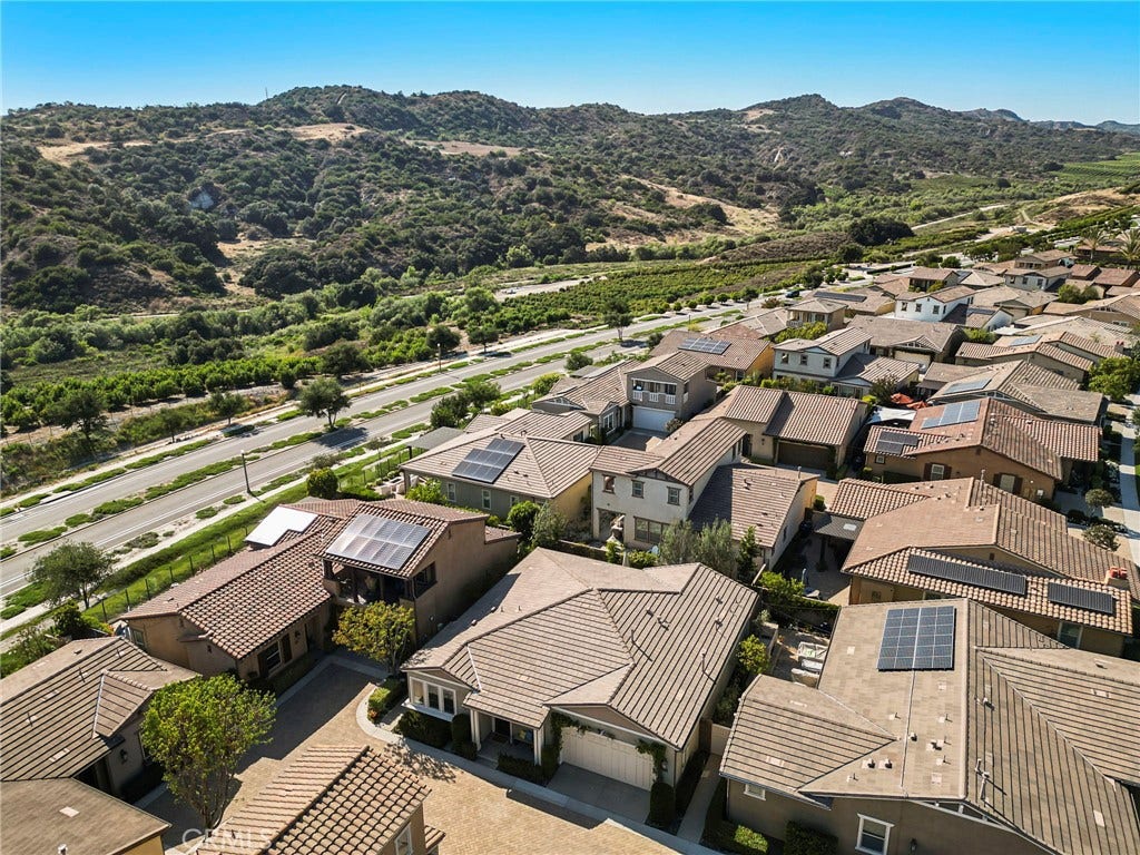 109 Cerrero Court, Rancho Mission Viejo, CA 92694 109 Cerrero Court, Rancho Mission Viejo, CA 92694