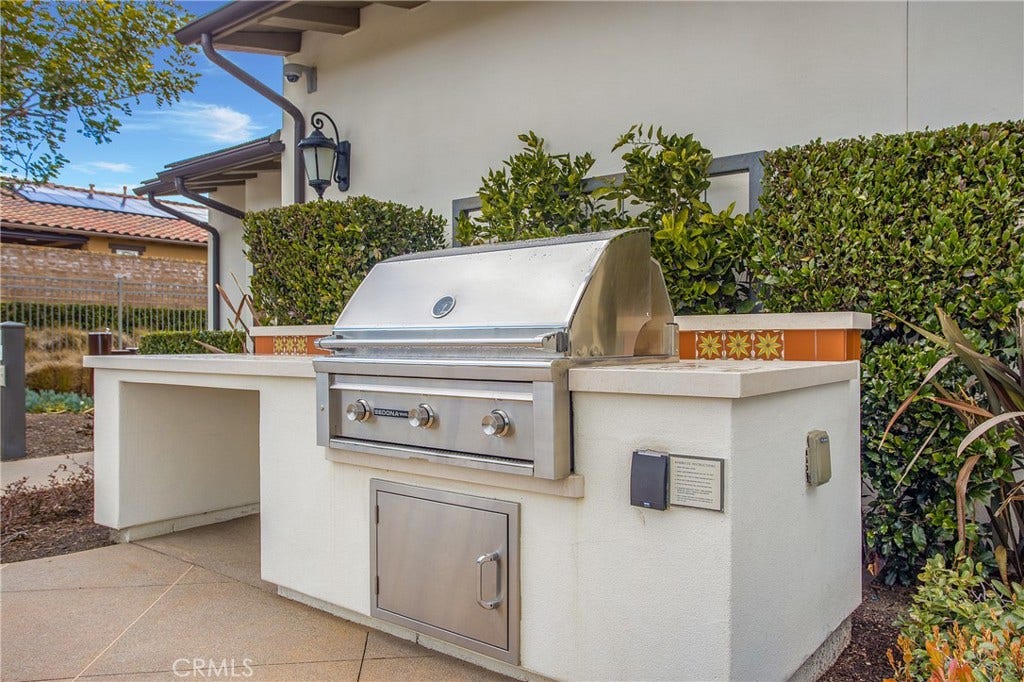 109 Cerrero Court, Rancho Mission Viejo, CA 92694 109 Cerrero Court, Rancho Mission Viejo, CA 92694