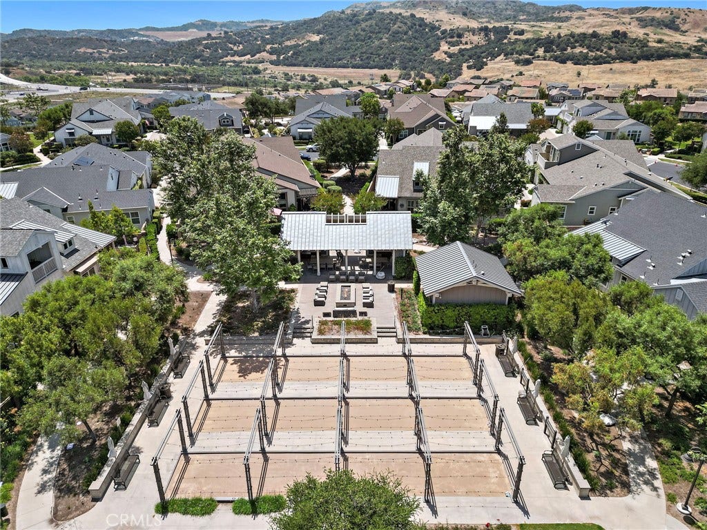 109 Cerrero Court, Rancho Mission Viejo, CA 92694 109 Cerrero Court, Rancho Mission Viejo, CA 92694