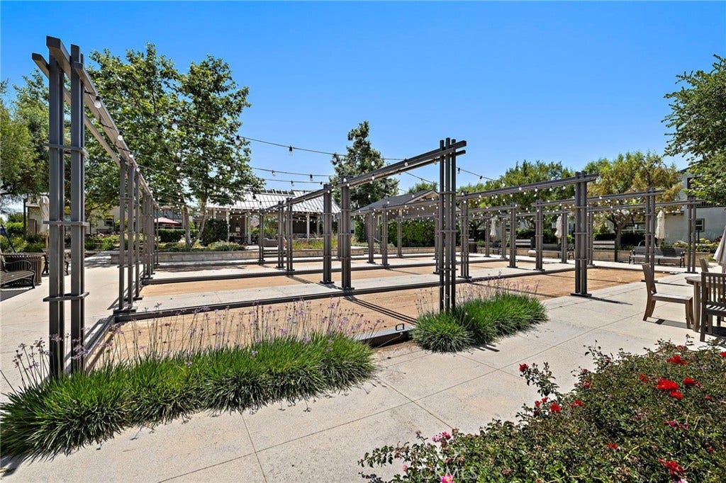 109 Cerrero Court, Rancho Mission Viejo, CA 92694 109 Cerrero Court, Rancho Mission Viejo, CA 92694