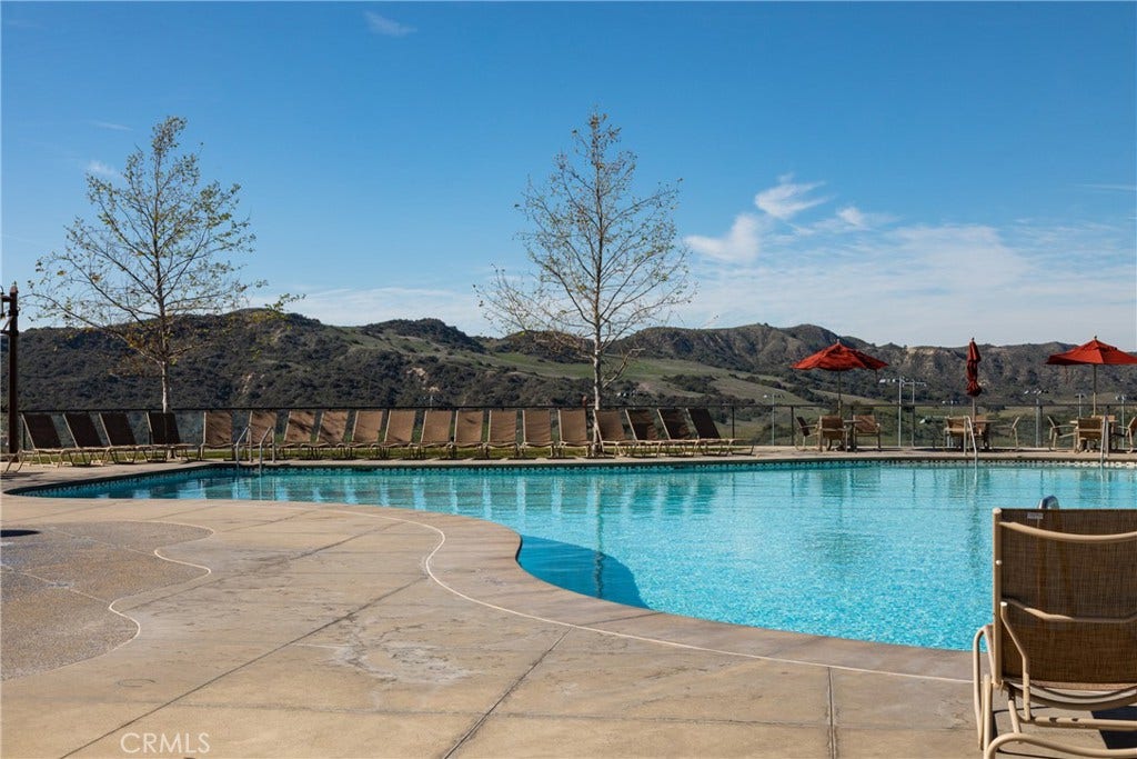 109 Cerrero Court, Rancho Mission Viejo, CA 92694 109 Cerrero Court, Rancho Mission Viejo, CA 92694