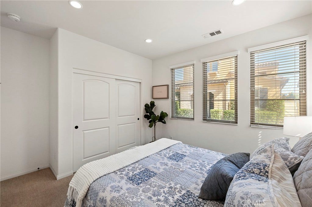 109 Cerrero Court, Rancho Mission Viejo, CA 92694 109 Cerrero Court, Rancho Mission Viejo, CA 92694