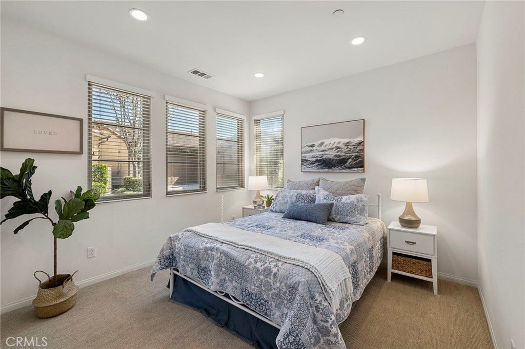 109 Cerrero Court, Rancho Mission Viejo, CA 92694 109 Cerrero Court, Rancho Mission Viejo, CA 92694